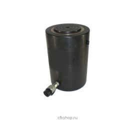 Домкраты гидравлические