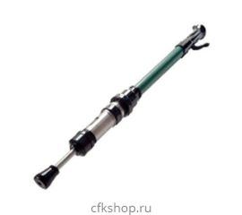 Пневмоинструмент