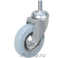 Колеса аппаратные