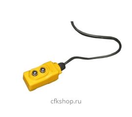 Пульты проводные