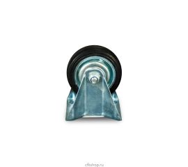 Колеса поворотные (резина)