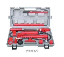 Оборудование для автосервиса