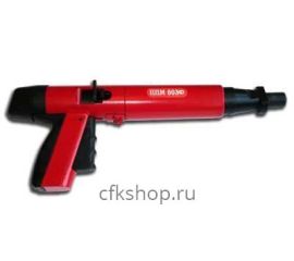 Пистолеты монтажные