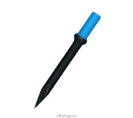 Запчасти для молотков отбойных