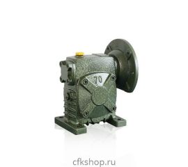 Редукторы для штабелеров-бочкокантователей WPDS