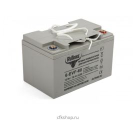 Аккумуляторы для тележек