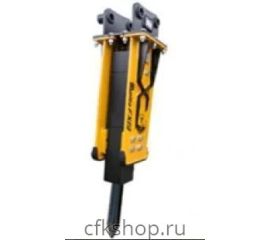 Комплектующие для мини-погрузчиков