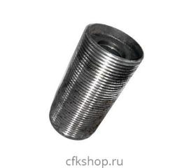 Тали электрические канатные