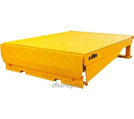 Уравнительные платформы