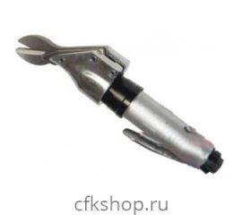 Ножницы пневматические