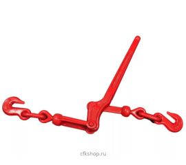 Цепные талрепы, стяжки цепные