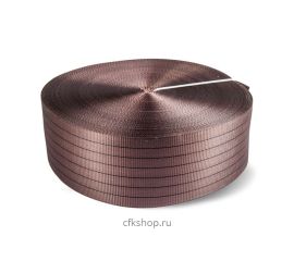 Лента текстильная 5:1