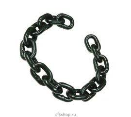 Цепи грузовые