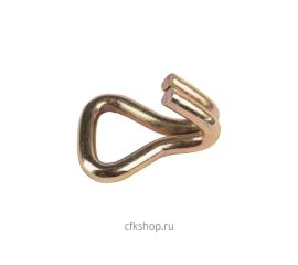 Крюки для стяжных механизмов