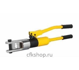 Опрессовщики кабеля