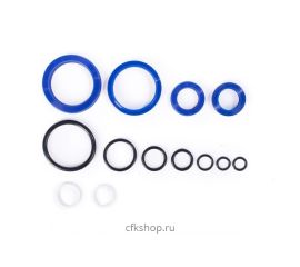 Запчасти к товарам раздела