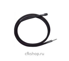 Вибротехника