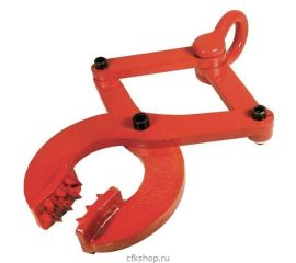 Захваты для паллет