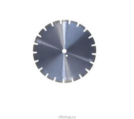 Швонарезчики