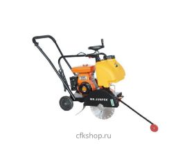 Резчики швов