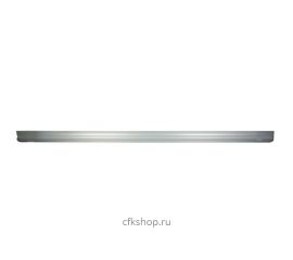 Виброкатки ручные