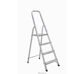 Лестницы, стремянки, вышки-туры