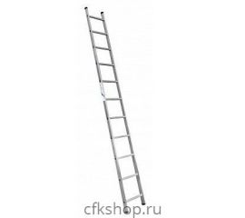 Лестницы приставные