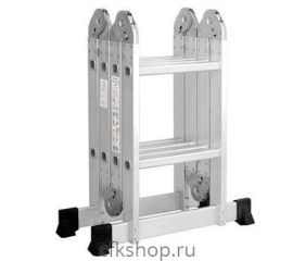 Лестницы-трансформеры