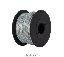 Пистолеты вязальные для арматуры