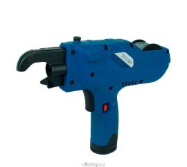 Пистолеты для вязки арматуры