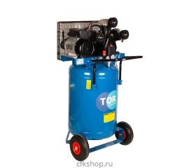 Компрессоры воздушные ременные 220V