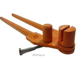 Гибочное оборудование