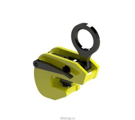 Захваты для балок