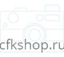 Строительные пылесосы