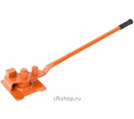Арматурогибы ручные