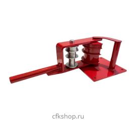 Профилегибы ручные