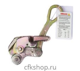 Захваты для кабеля