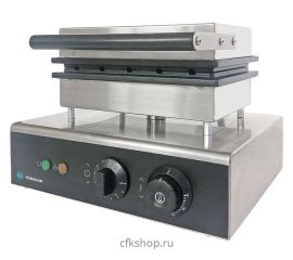 Аппараты для корн-догов