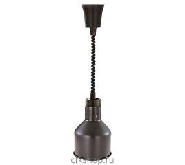 Подогреватели блюд и посуды