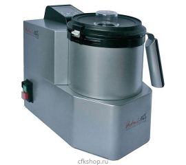 Термомиксеры