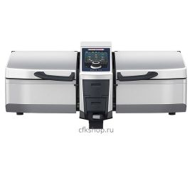 Универсальные кухонные аппараты