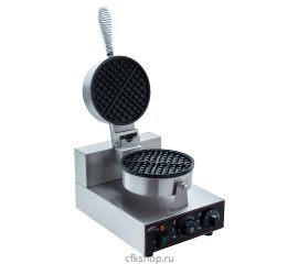 Вафельницы