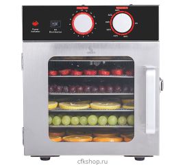 Дегидраторы