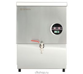 Кипятильники