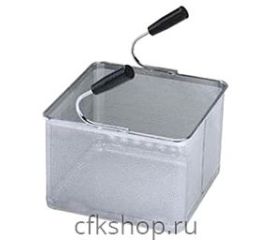 Макароноварки