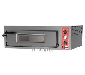 Печи для пиццы