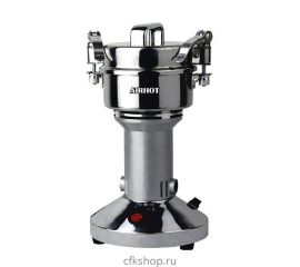 Измельчители