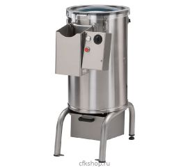 Картофелечистки