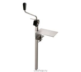 Открывалки для консервов