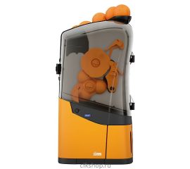 Соковыжималки